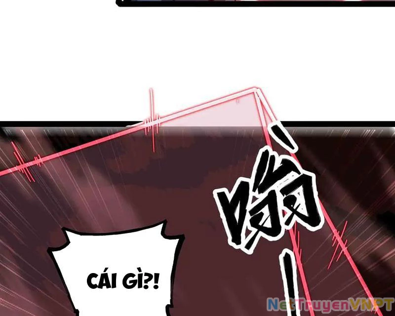 Mạnh Nhất Dị Giới Chapter 71 - Trang 2
