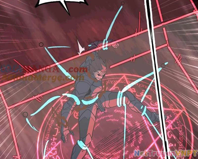 Mạnh Nhất Dị Giới Chapter 71 - Trang 2