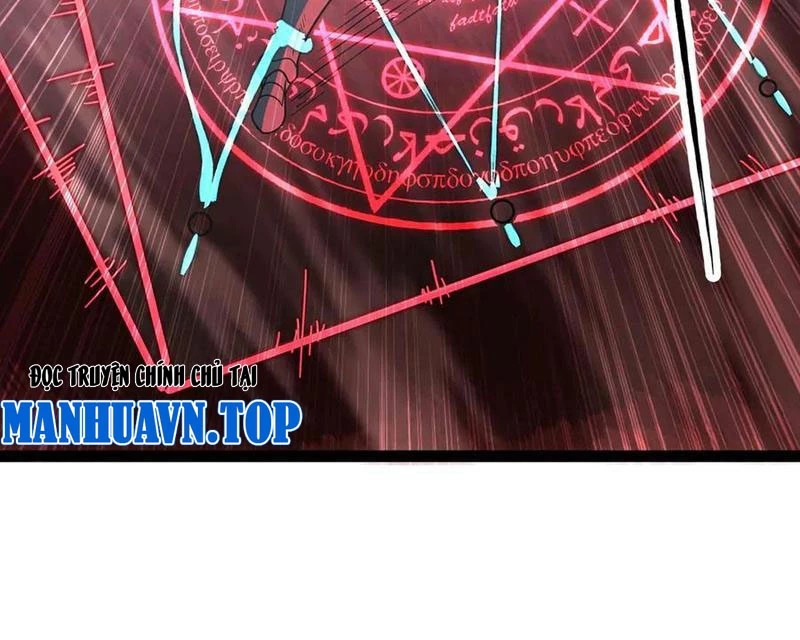 Mạnh Nhất Dị Giới Chapter 71 - Trang 2