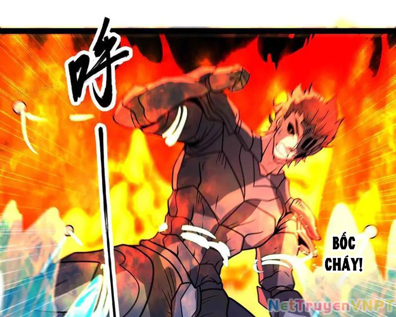 Mạnh Nhất Dị Giới Chapter 71 - Trang 2