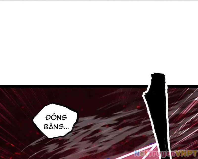 Mạnh Nhất Dị Giới Chapter 71 - Trang 2