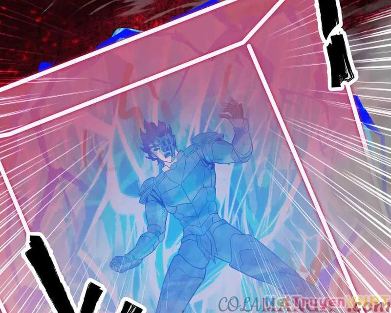 Mạnh Nhất Dị Giới Chapter 71 - Trang 2