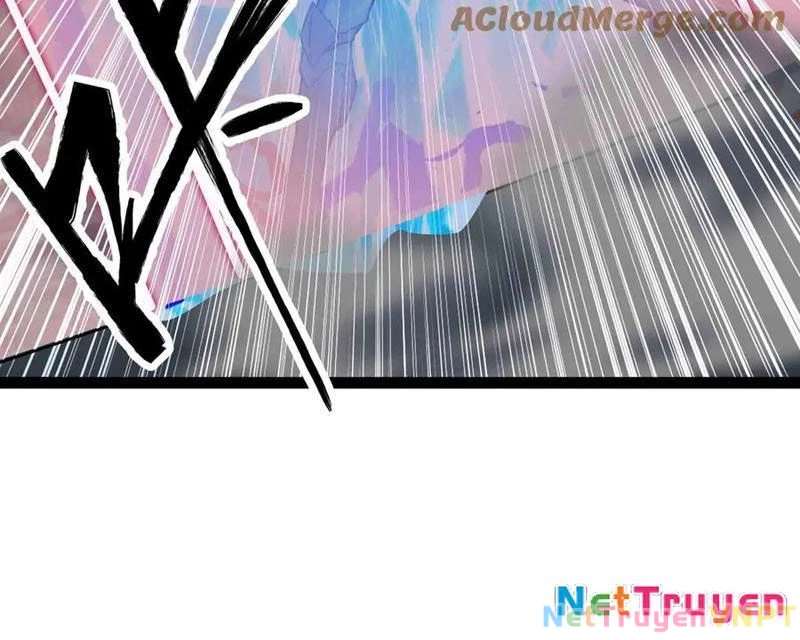 Mạnh Nhất Dị Giới Chapter 71 - Trang 2