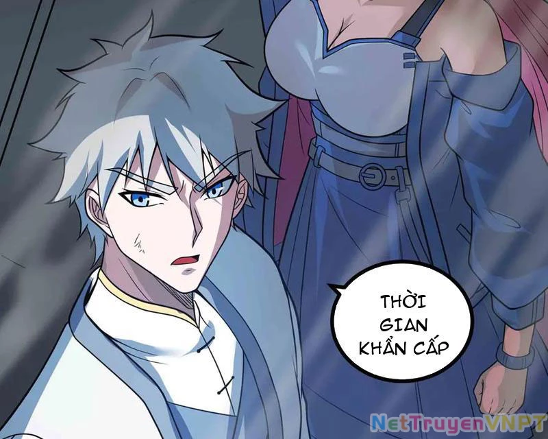 Mạnh Nhất Dị Giới Chapter 71 - Trang 2