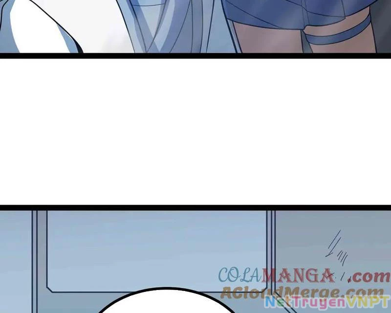 Mạnh Nhất Dị Giới Chapter 71 - Trang 2
