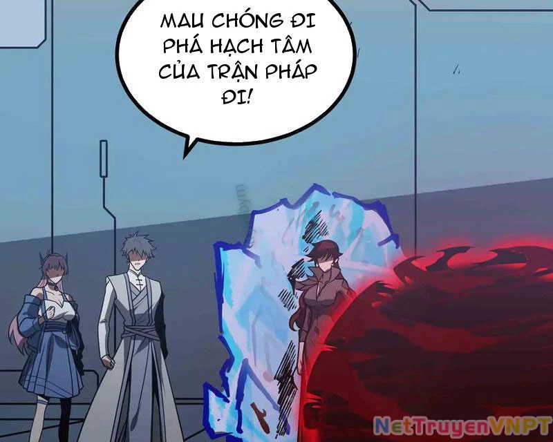 Mạnh Nhất Dị Giới Chapter 71 - Trang 2