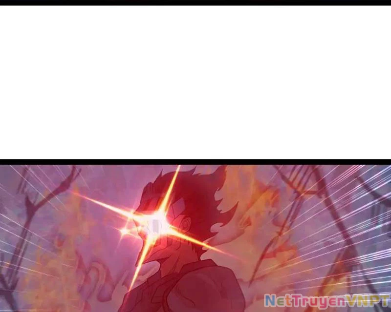 Mạnh Nhất Dị Giới Chapter 71 - Trang 2