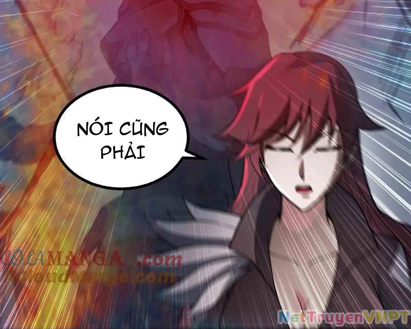 Mạnh Nhất Dị Giới Chapter 71 - Trang 2