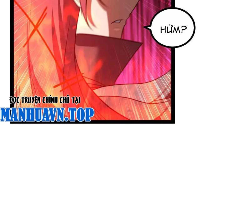 Mạnh Nhất Dị Giới Chapter 71 - Trang 2