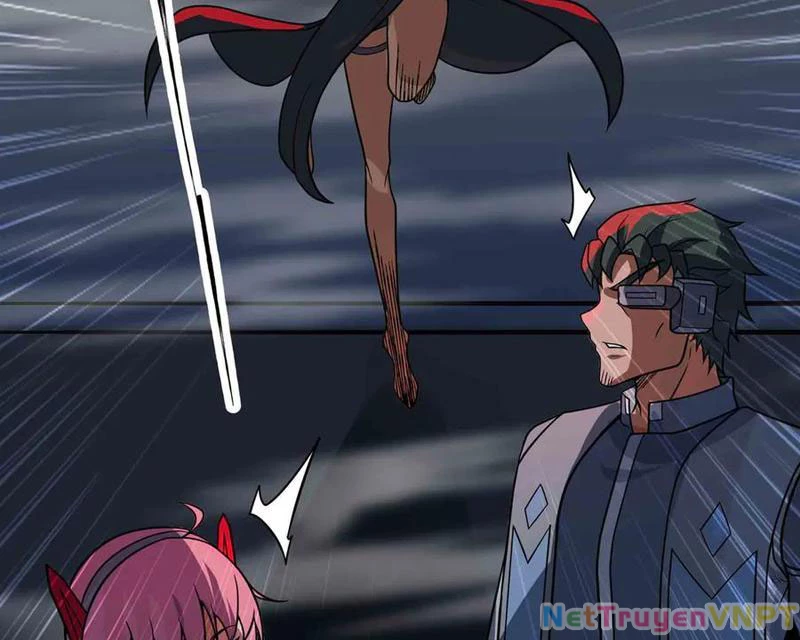 Mạnh Nhất Dị Giới Chapter 71 - Trang 2