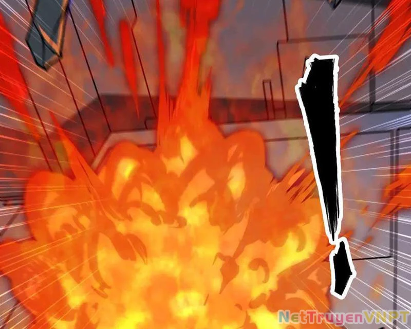 Mạnh Nhất Dị Giới Chapter 71 - Trang 2