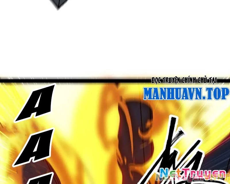 Mạnh Nhất Dị Giới Chapter 71 - Trang 2