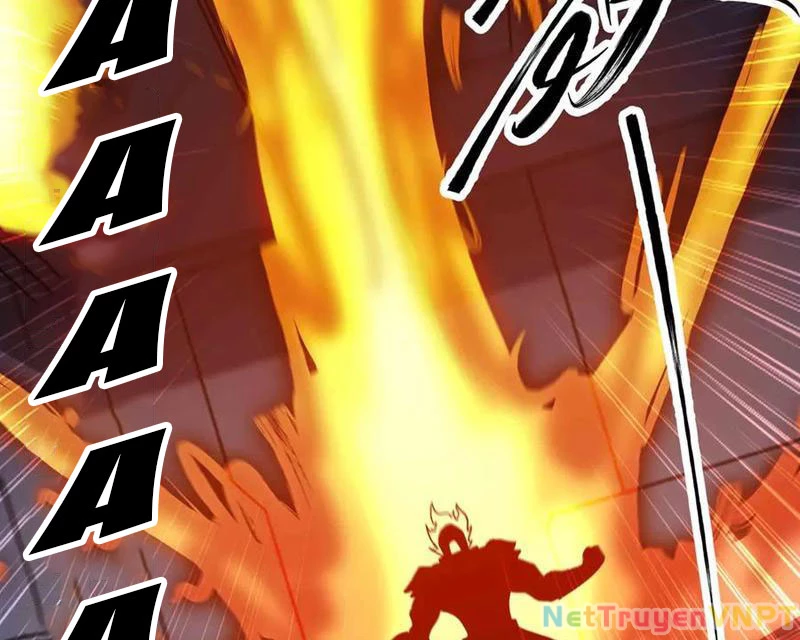 Mạnh Nhất Dị Giới Chapter 71 - Trang 2