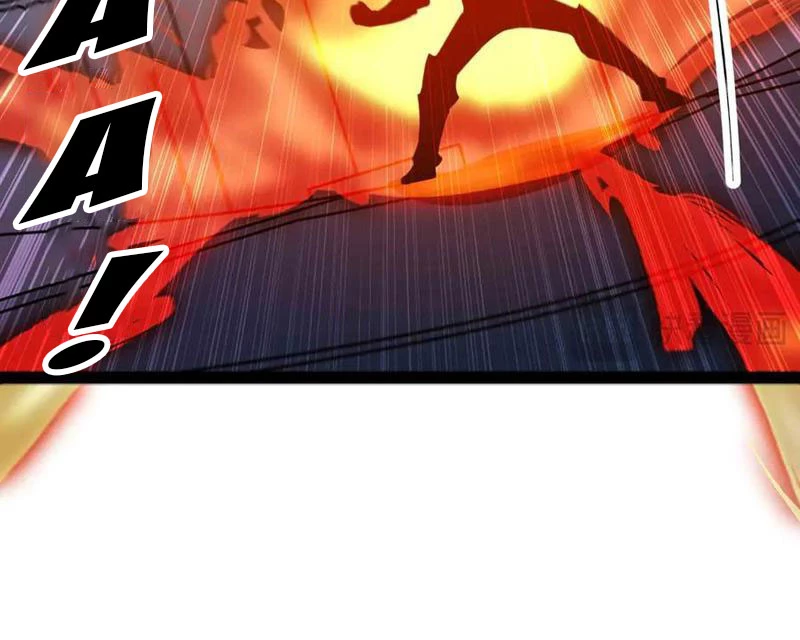 Mạnh Nhất Dị Giới Chapter 71 - Trang 2