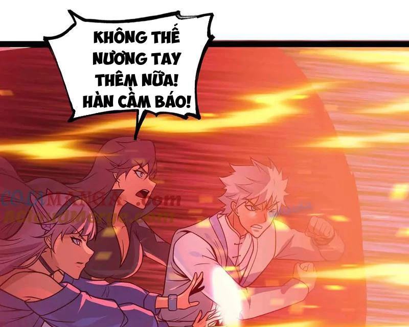 Mạnh Nhất Dị Giới Chapter 71 - Trang 2