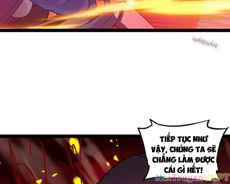 Mạnh Nhất Dị Giới Chapter 71 - Trang 2