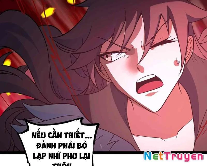 Mạnh Nhất Dị Giới Chapter 71 - Trang 2