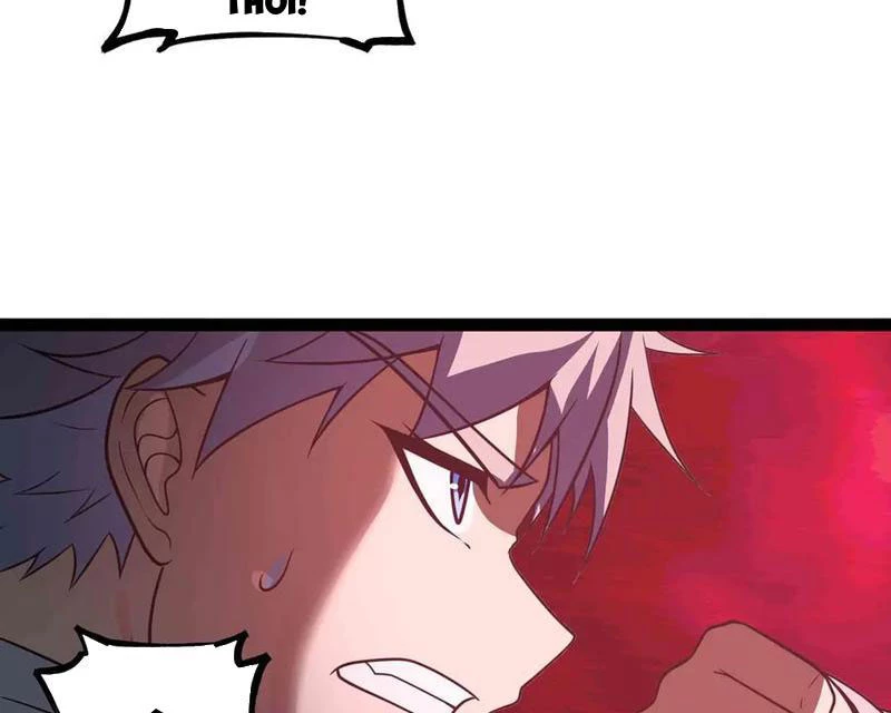 Mạnh Nhất Dị Giới Chapter 71 - Trang 2