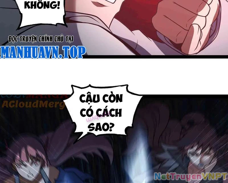 Mạnh Nhất Dị Giới Chapter 71 - Trang 2
