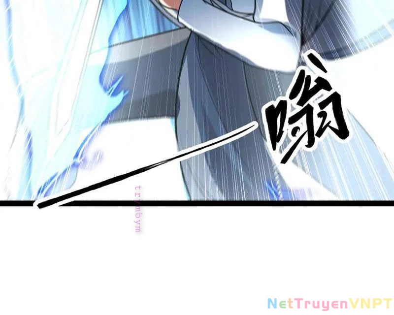 Mạnh Nhất Dị Giới Chapter 71 - Trang 2