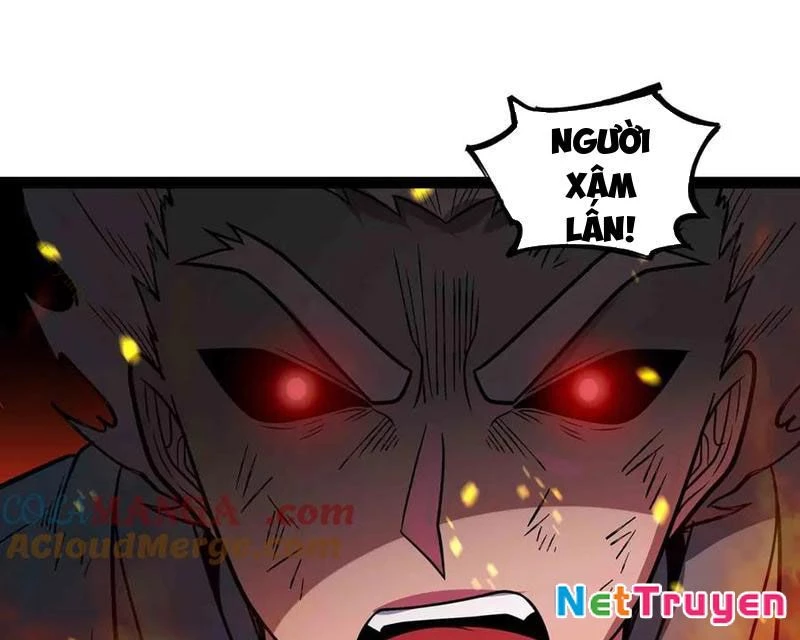 Mạnh Nhất Dị Giới Chapter 71 - Trang 2
