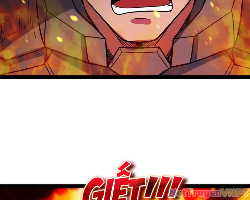 Mạnh Nhất Dị Giới Chapter 71 - Trang 2