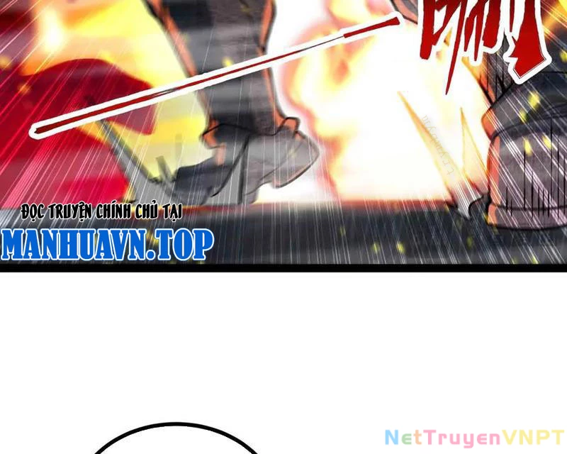 Mạnh Nhất Dị Giới Chapter 71 - Trang 2