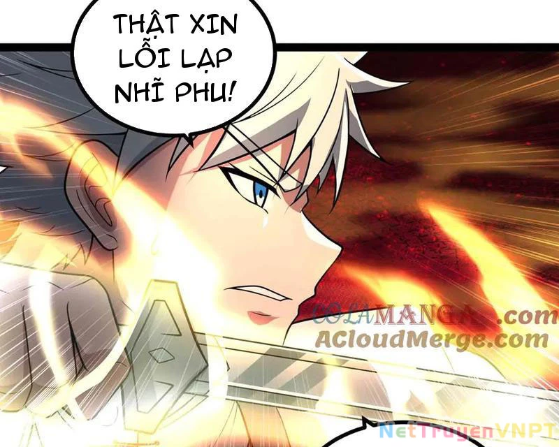 Mạnh Nhất Dị Giới Chapter 71 - Trang 2