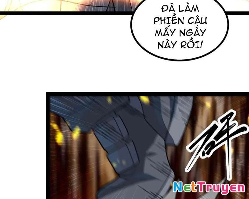 Mạnh Nhất Dị Giới Chapter 71 - Trang 2