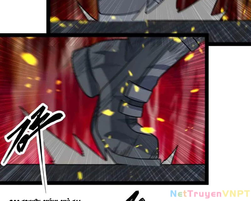 Mạnh Nhất Dị Giới Chapter 71 - Trang 2