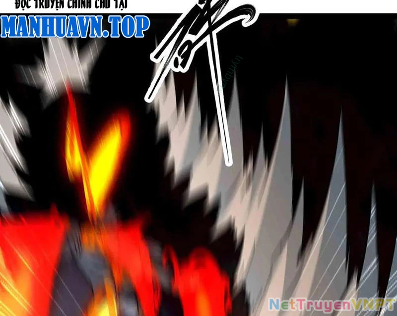 Mạnh Nhất Dị Giới Chapter 71 - Trang 2