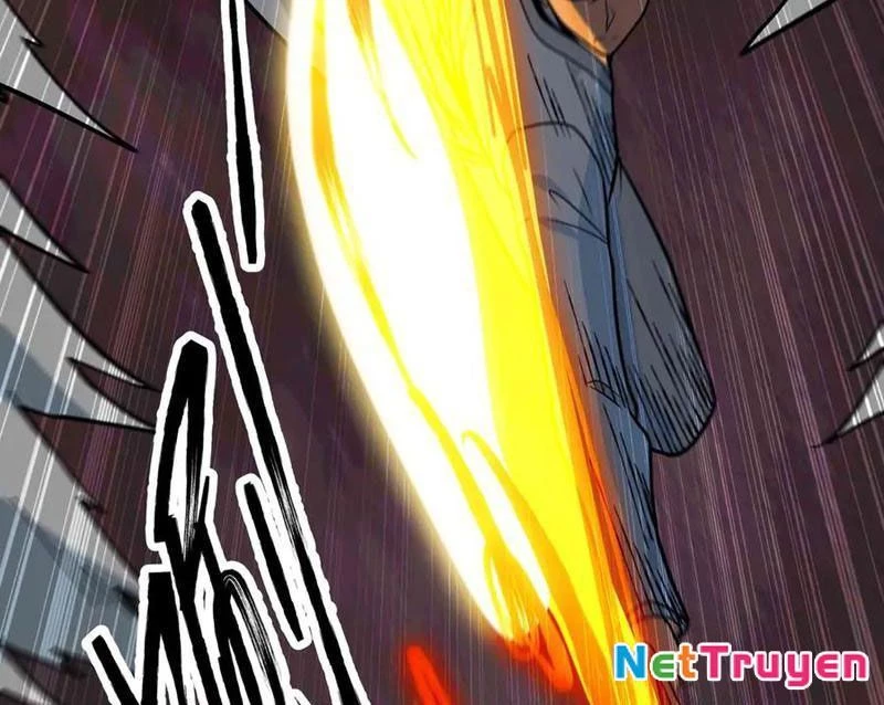 Mạnh Nhất Dị Giới Chapter 71 - Trang 2