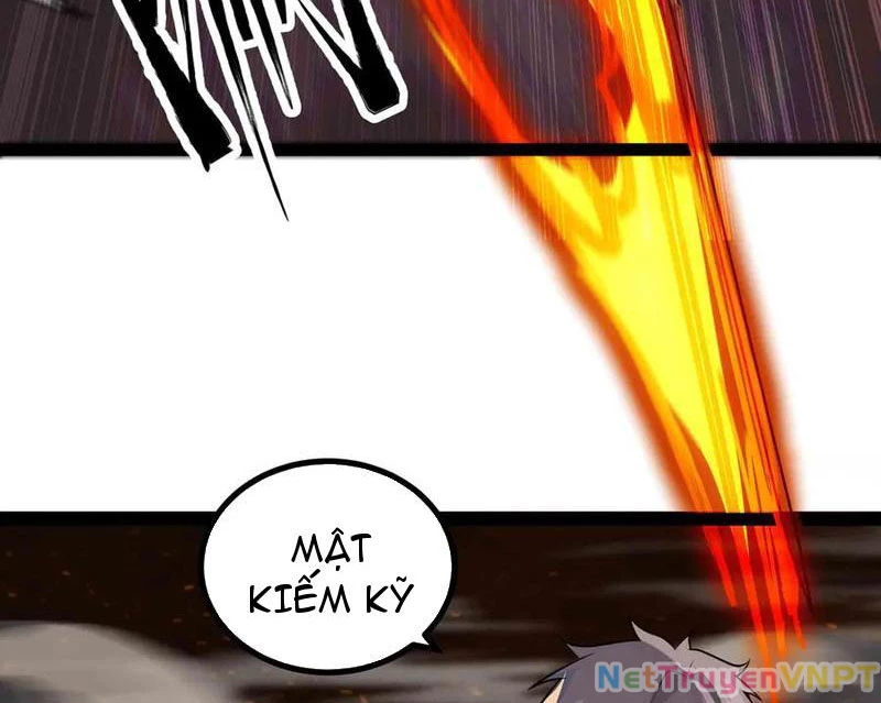 Mạnh Nhất Dị Giới Chapter 71 - Trang 2