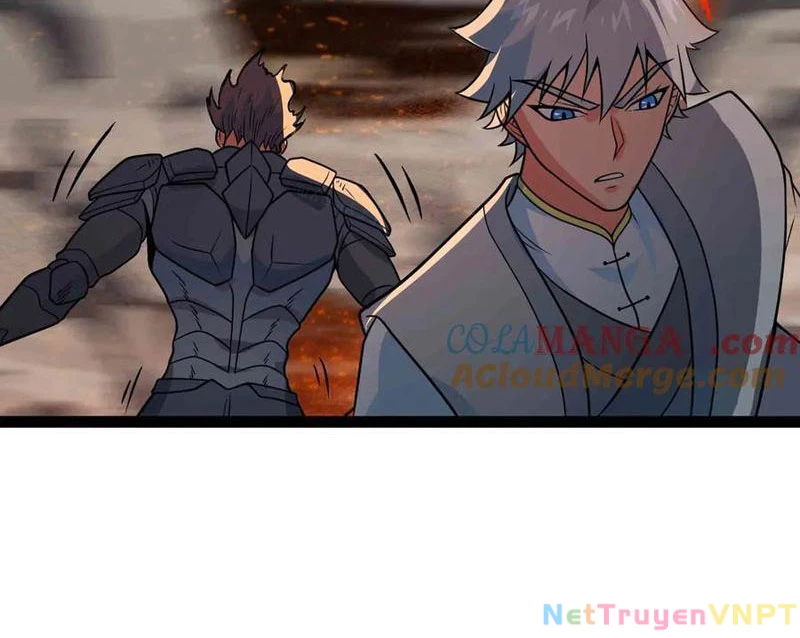 Mạnh Nhất Dị Giới Chapter 71 - Trang 2