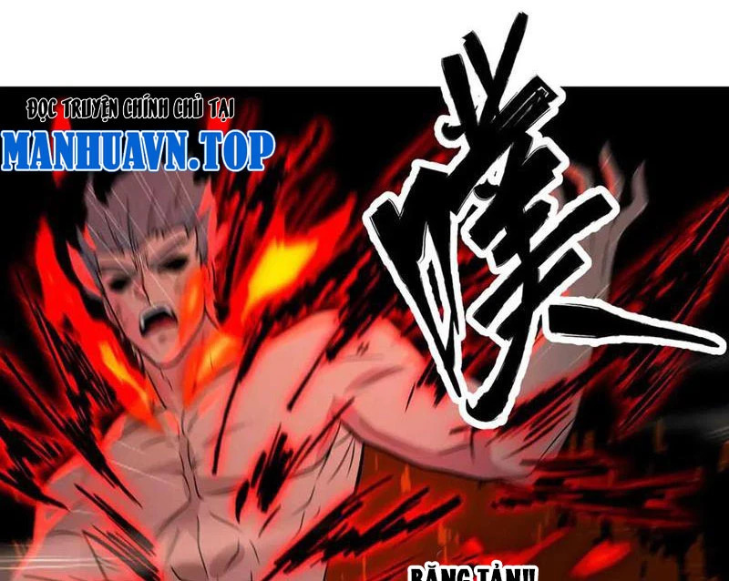 Mạnh Nhất Dị Giới Chapter 71 - Trang 2