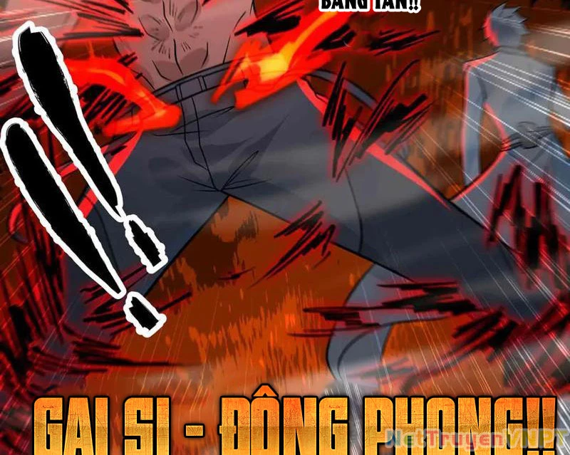 Mạnh Nhất Dị Giới Chapter 71 - Trang 2