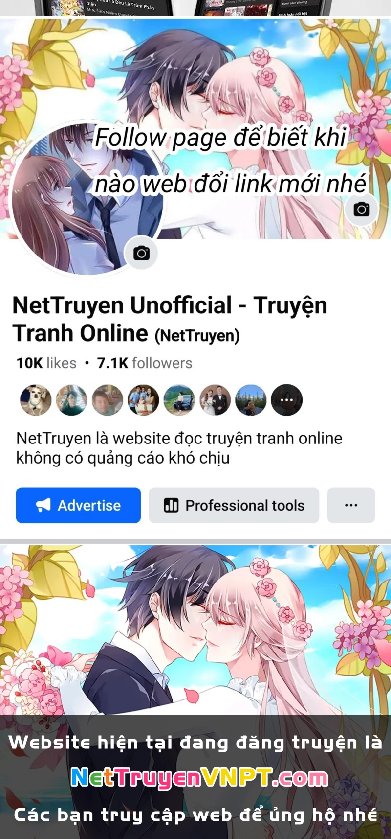 Mạnh Nhất Dị Giới Chapter 71 - Trang 2