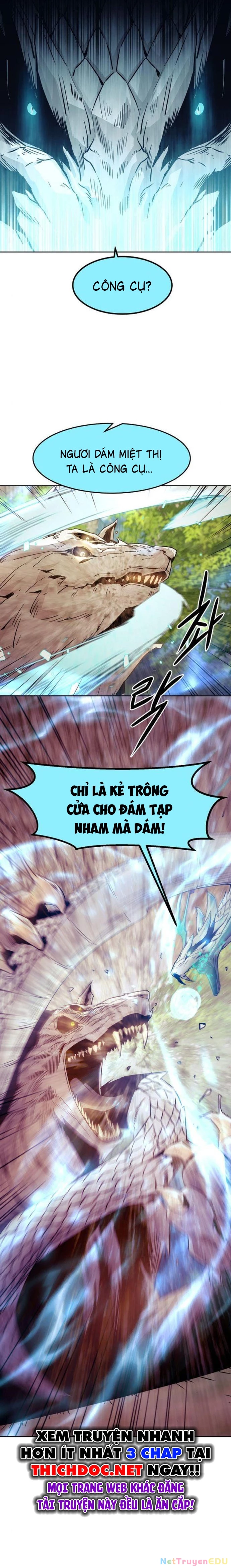 Tiểu Gia Chủ Của Tứ Xuyên Đường Gia Trở Thành Kiếm Thần Chapter 59 - 8