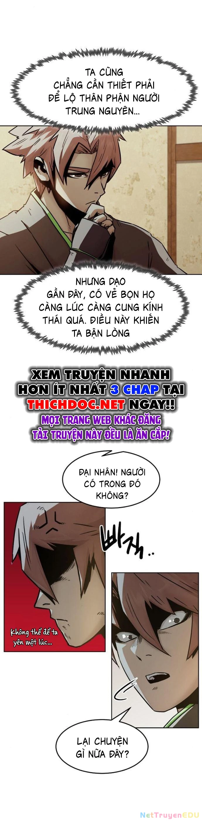 Tiểu Gia Chủ Của Tứ Xuyên Đường Gia Trở Thành Kiếm Thần Chapter 59 - 14