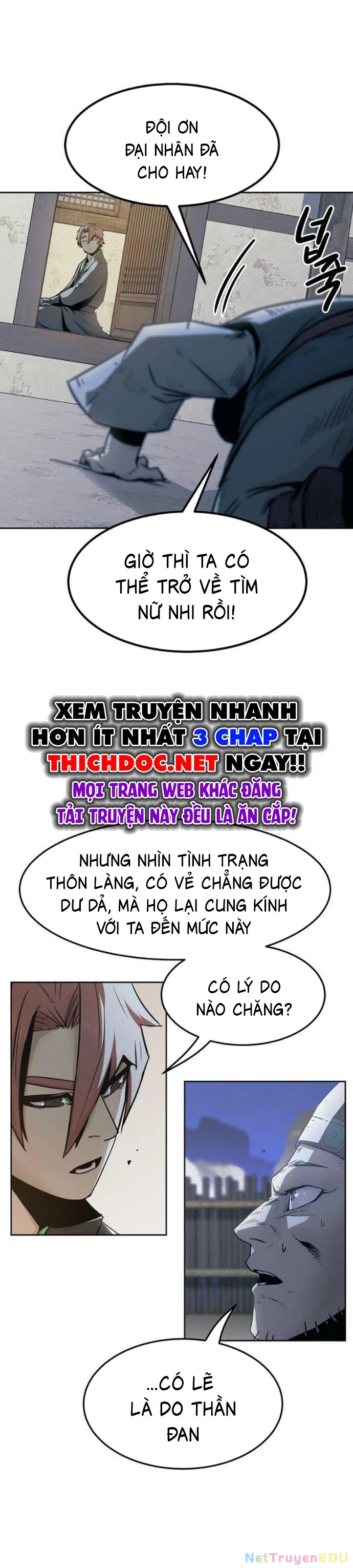 Tiểu Gia Chủ Của Tứ Xuyên Đường Gia Trở Thành Kiếm Thần Chapter 59 - 20