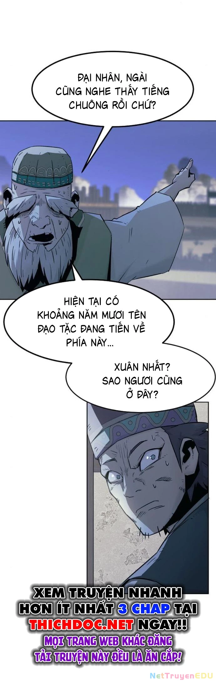 Tiểu Gia Chủ Của Tứ Xuyên Đường Gia Trở Thành Kiếm Thần Chapter 59 - 26