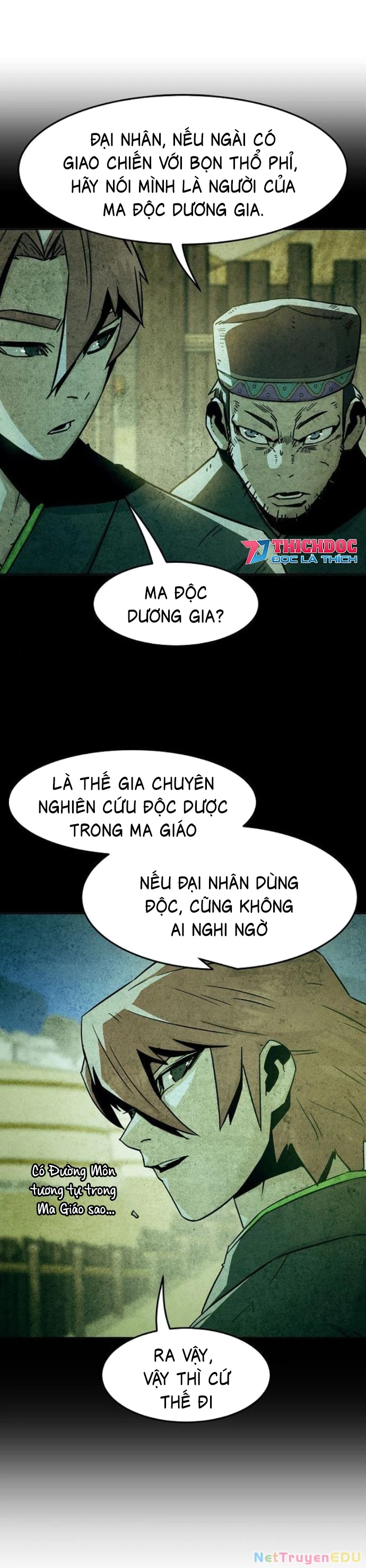 Tiểu Gia Chủ Của Tứ Xuyên Đường Gia Trở Thành Kiếm Thần Chapter 59 - 30