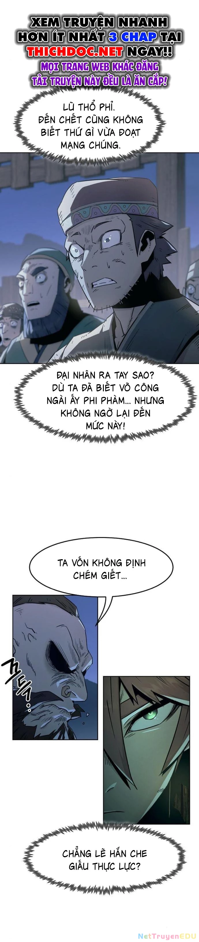 Tiểu Gia Chủ Của Tứ Xuyên Đường Gia Trở Thành Kiếm Thần Chapter 59 - 36