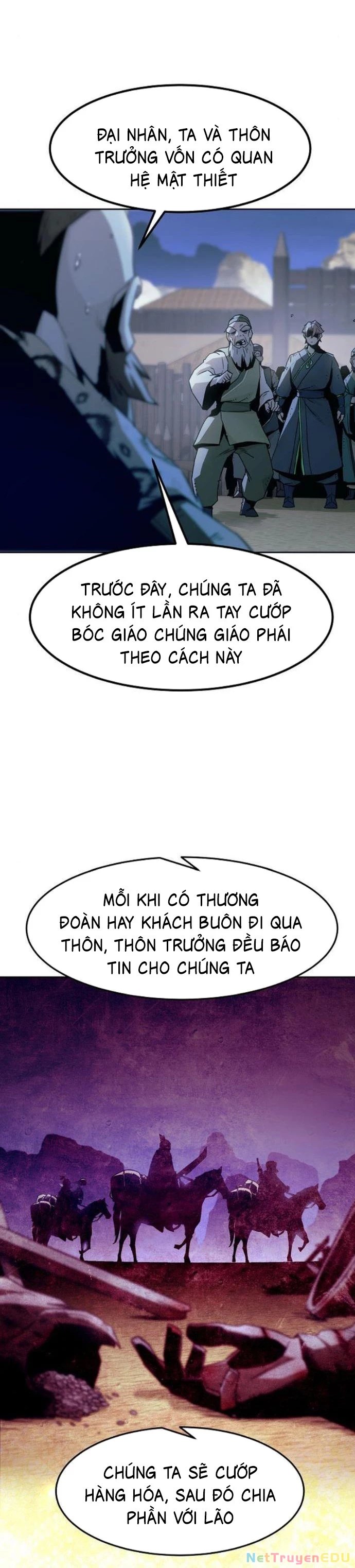 Tiểu Gia Chủ Của Tứ Xuyên Đường Gia Trở Thành Kiếm Thần Chapter 59 - 40