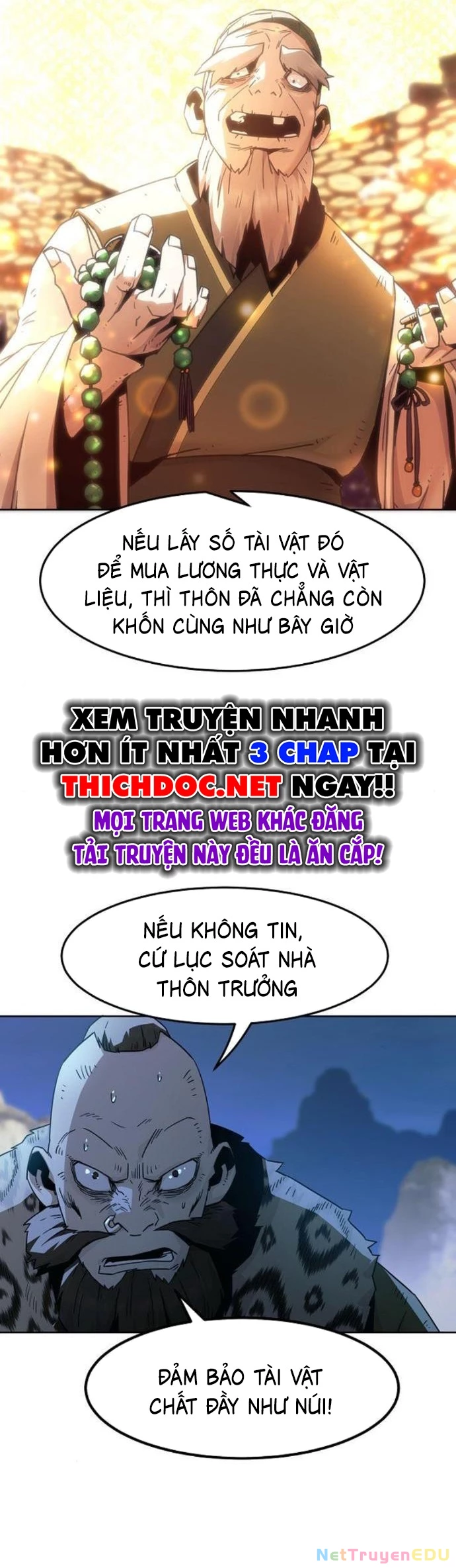 Tiểu Gia Chủ Của Tứ Xuyên Đường Gia Trở Thành Kiếm Thần Chapter 59 - 41