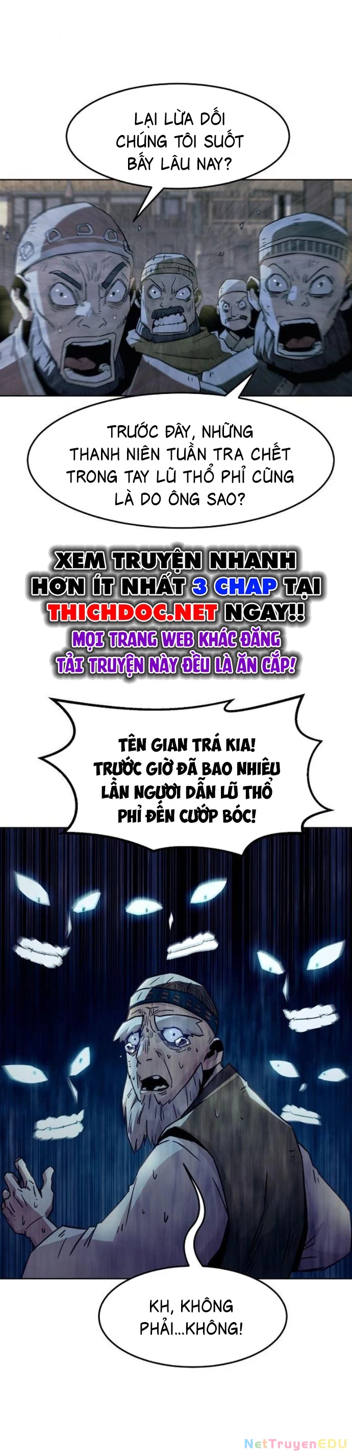 Tiểu Gia Chủ Của Tứ Xuyên Đường Gia Trở Thành Kiếm Thần Chapter 59 - 43