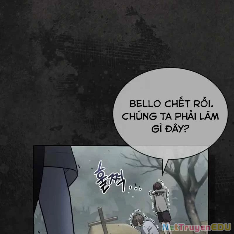 Đa Sắc Ma Pháp Sư Thiên Tài Chapter 1 - 175