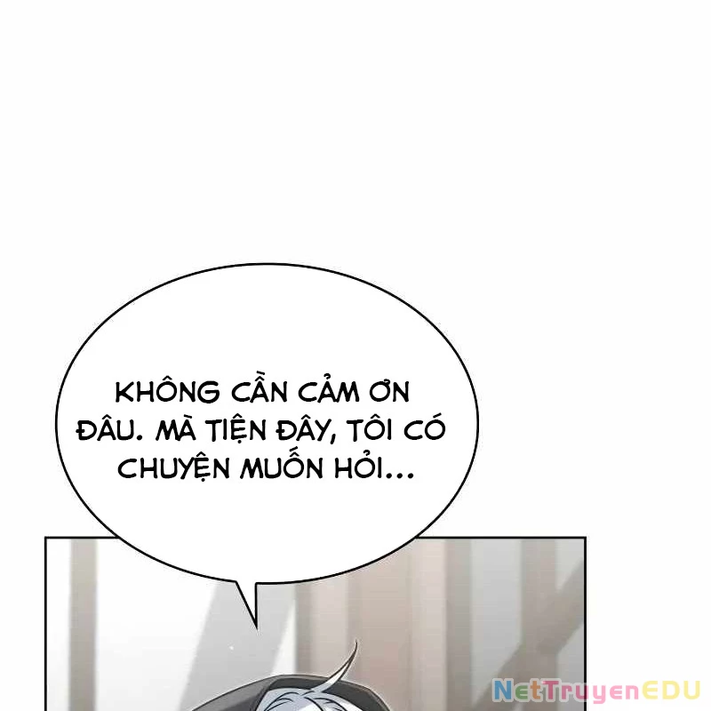 Đa Sắc Ma Pháp Sư Thiên Tài Chapter 15 - 56