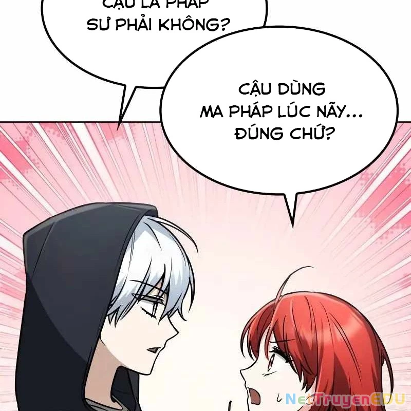 Đa Sắc Ma Pháp Sư Thiên Tài Chapter 15 - 59