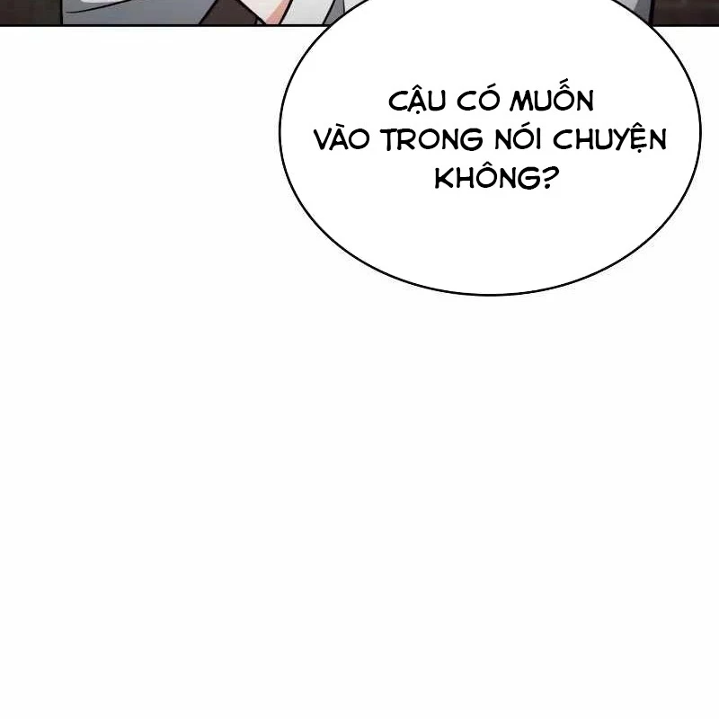 Đa Sắc Ma Pháp Sư Thiên Tài Chapter 15 - 65